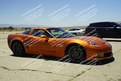 media/Jun-28-2025-Speed Ventures (Sat) [[42b060a0d4]]/Around the Pits/